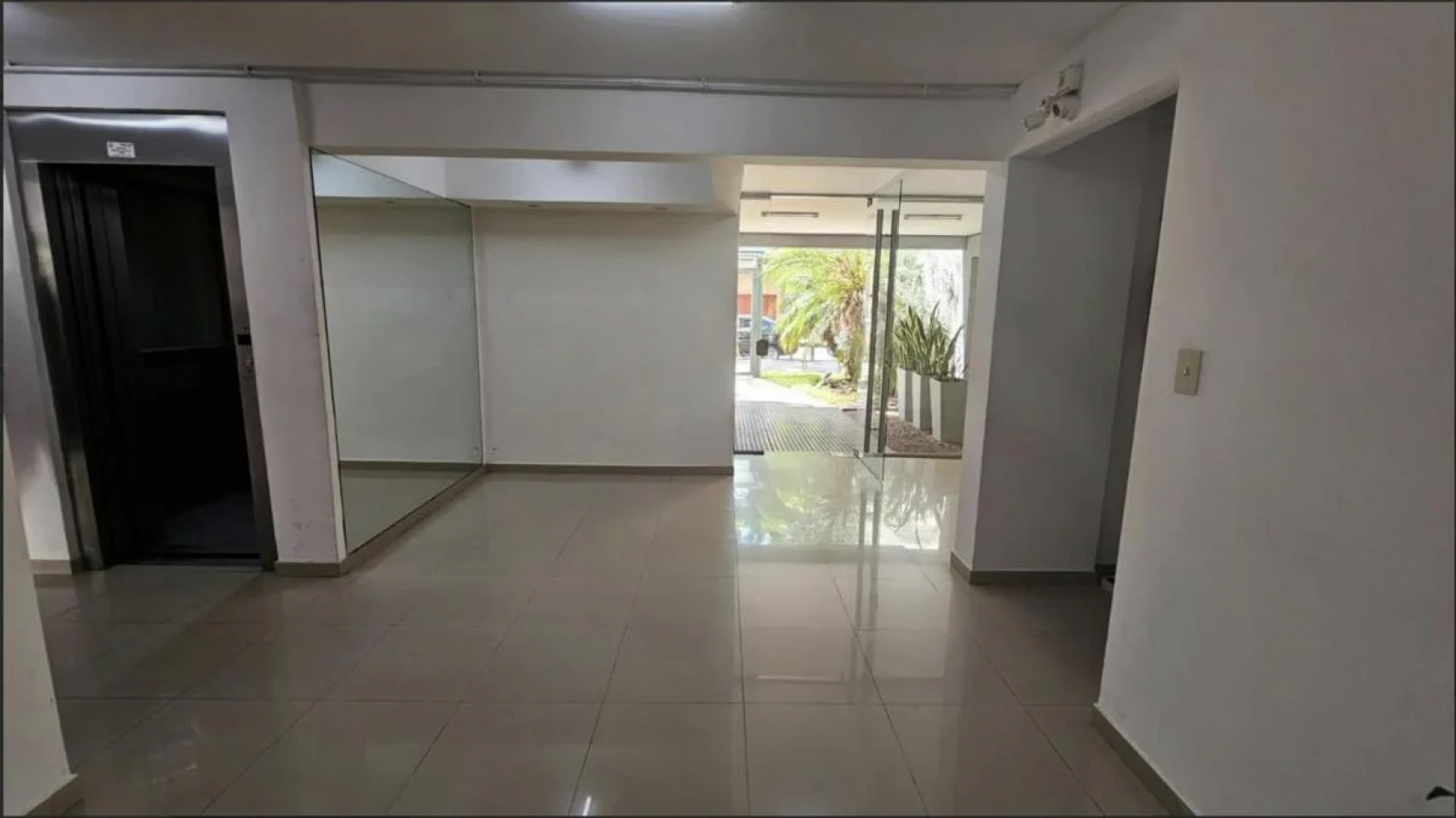 Depto 2 Amb Con Balcon En Moron Apto Credito