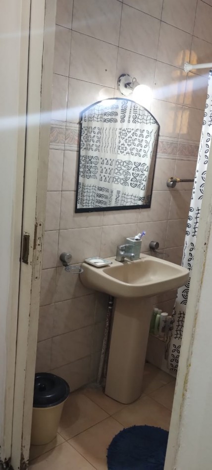 Alquiler Chalet 4 Amb C/Cochera en Castelar Sur