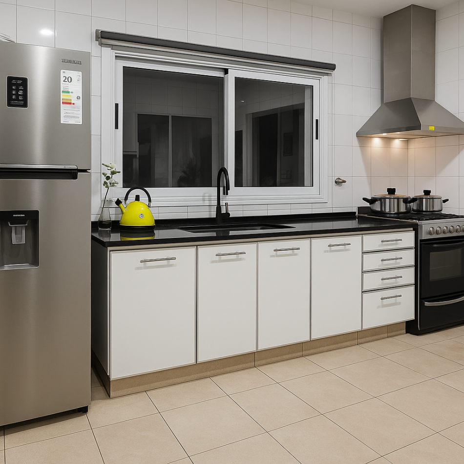 Chalet 5 Ambientes En Ituzaingo Norte Apto Credito