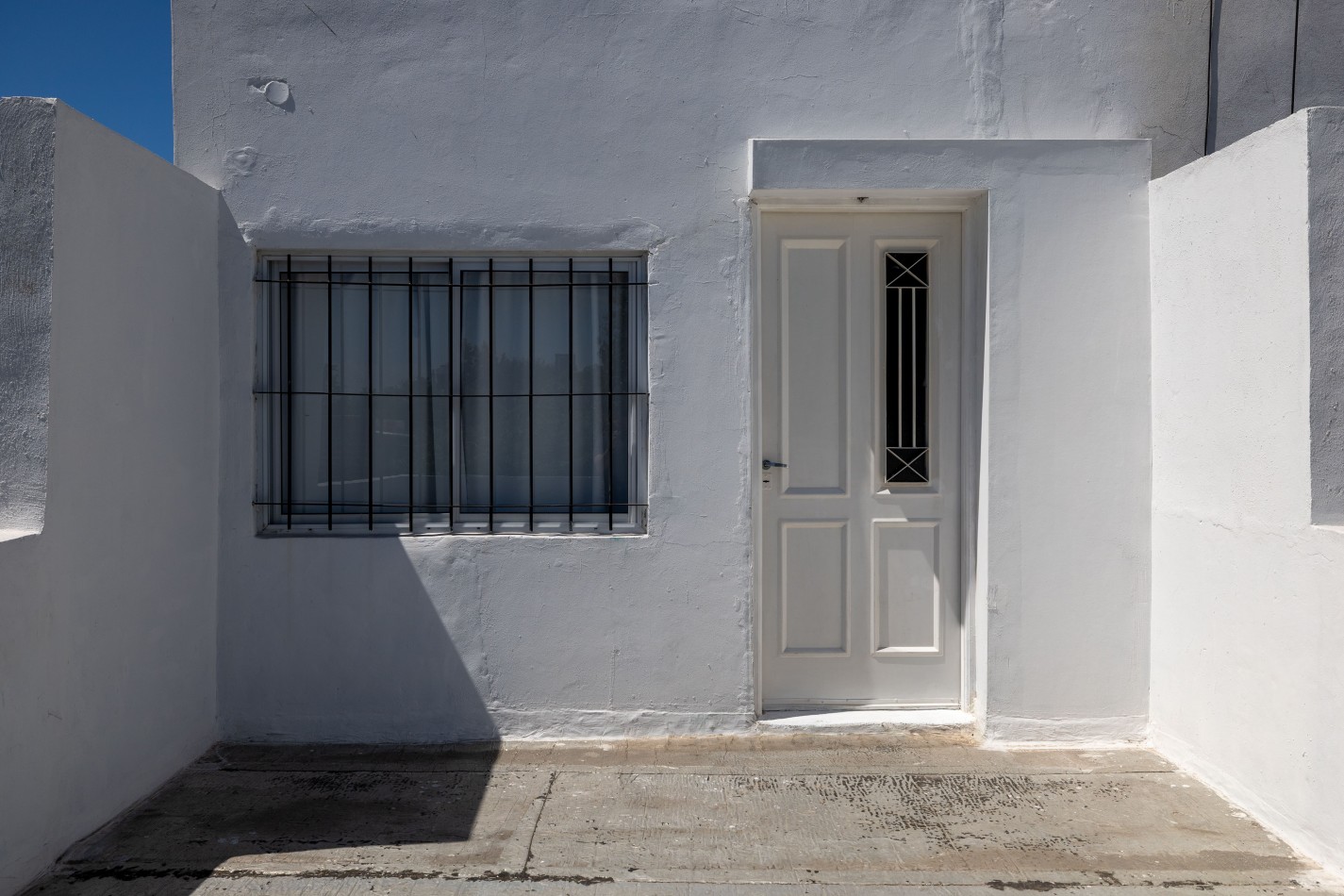 Duplex 3 Amb C/Cochera en Ituzaingo Sur