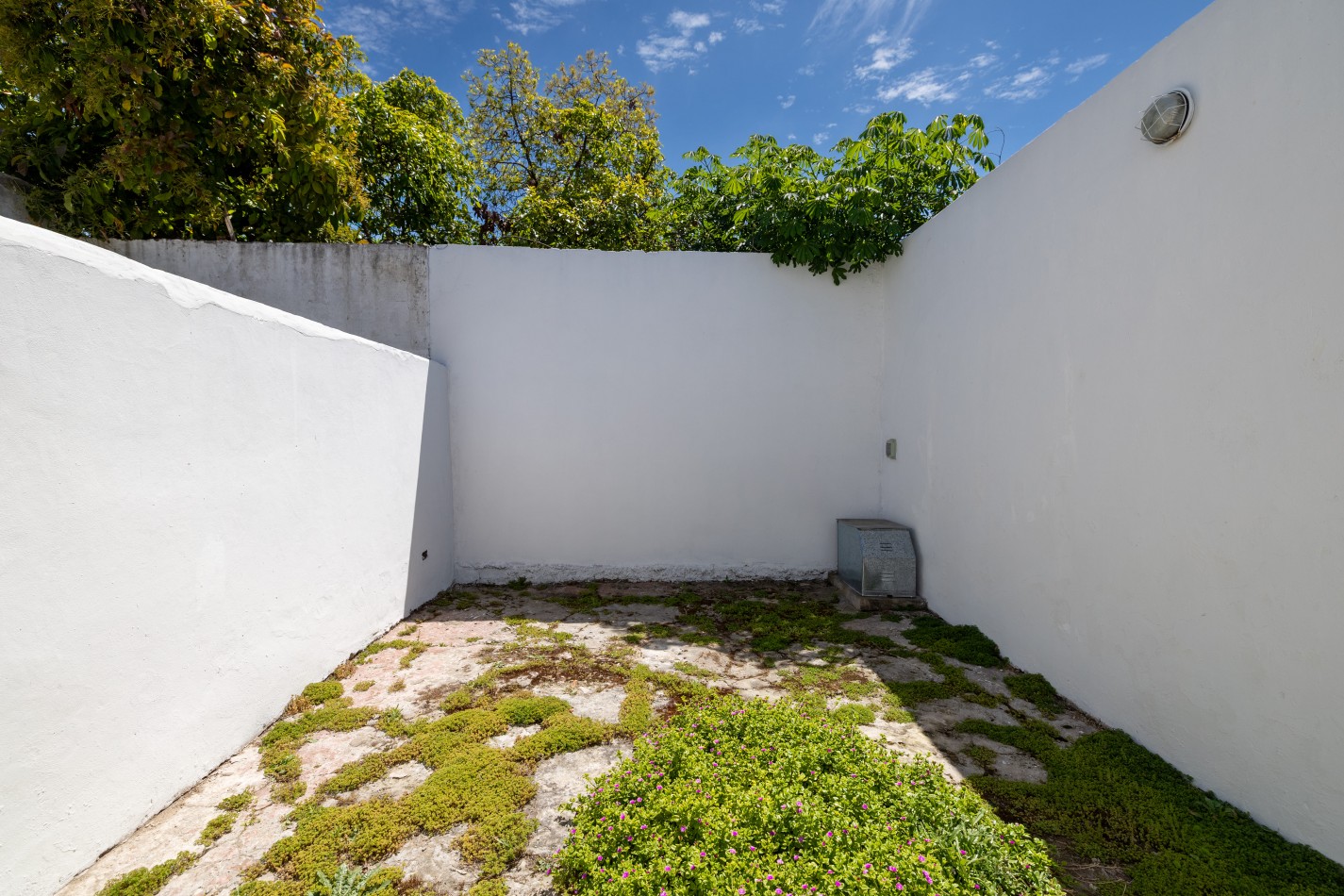 Duplex 3 Amb C/Cochera en Ituzaingo Sur