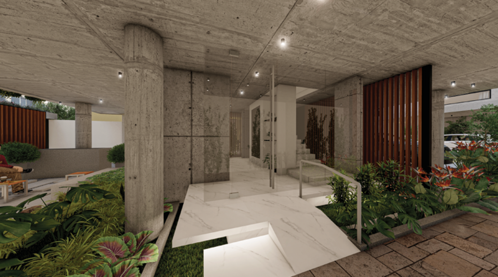 Oportunidad Depto 2 Amb C/Balcon a Estrenar BOJ BELGRANO Moron