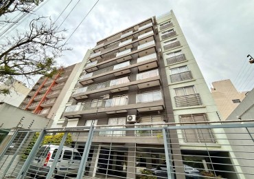 Depto 2 Amb Con Balcon En Moron Apto Credito