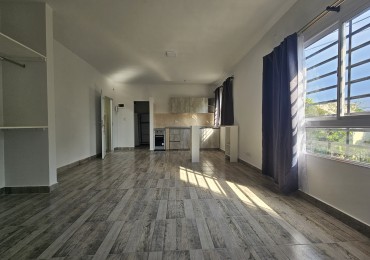 Alquiler Monoambiente Amplio Sin Expensas En Moron