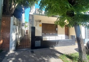 Alquiler Amplio PH 3 Amb C/Patio En Moron