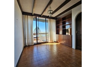 Alquiler de Departamento 2 AMBIENTES en Castelar Sur