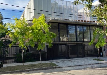 Duplex 4 AMBIENTES En Complejo Cerrado En Venta Castelar Sur