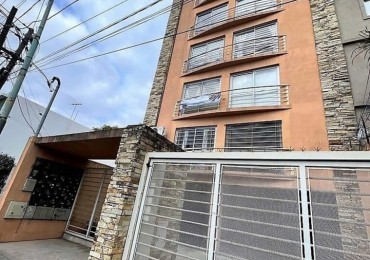 Alquiler Monoambiente Divisible Apto Profesional en Moron Centro