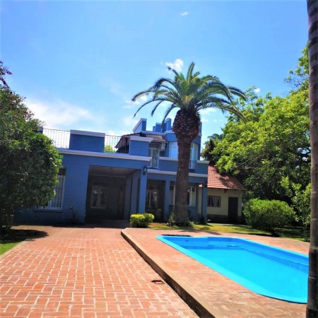 Foto Casa en Venta en Ituzaingó, Buenos Aires - U$D 250.000 - pix47984757 - BienesOnLine