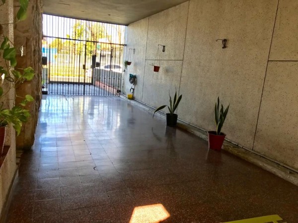 Venta de Casa 5 AMBIENTES en Castelar Norte Parque Ayerza