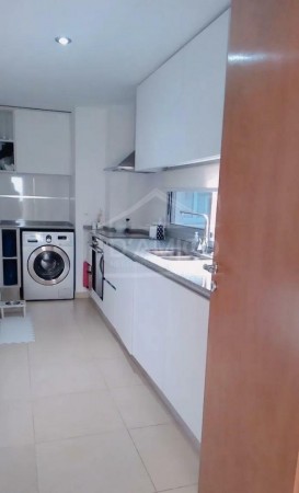 Venta de Depto 3 AMBIENTES en Castelar Norte