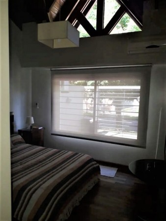 Venta de Casa 5 AMBIENTES en Castelar Sur