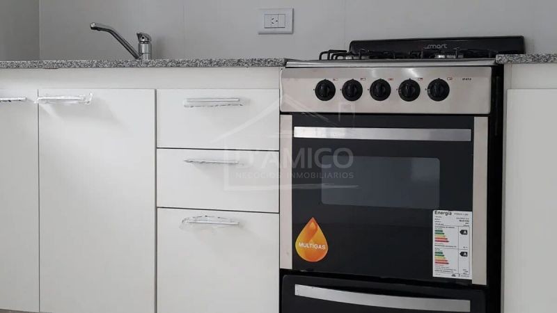 Venta de Dúplex 4 AMBIENTES a Estrenar en Ituzaingó