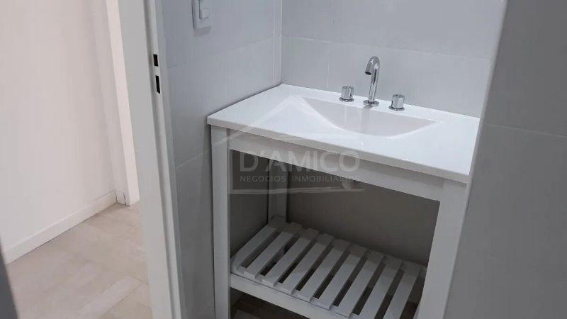 Venta de Dúplex 4 AMBIENTES a Estrenar en Ituzaingó