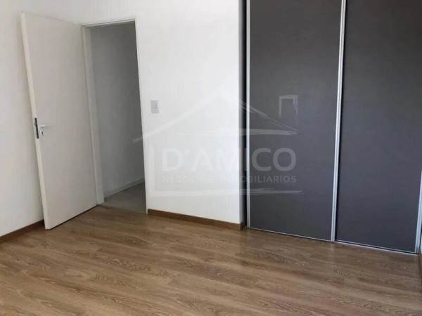 Venta de Dúplex 4 AMBIENTES a Estrenar en Ituzaingó