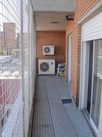 Venta De Departamento 2 Ambientes En Moron