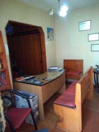 Venta De PH 3 Ambientes En Morón Sur