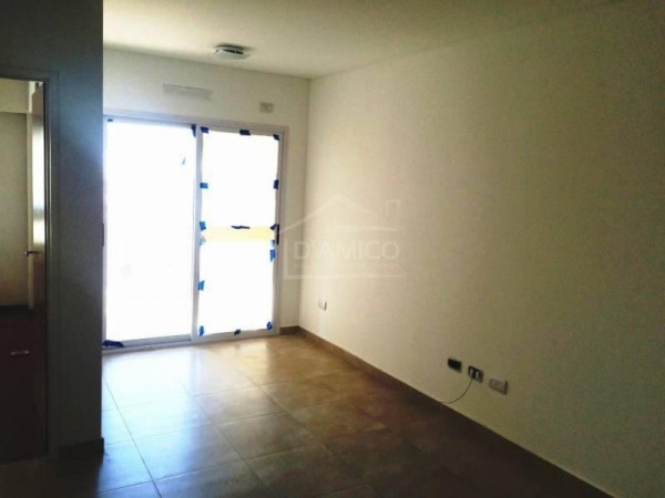 Venta de Departamento 2 AMBIENTES en Moron