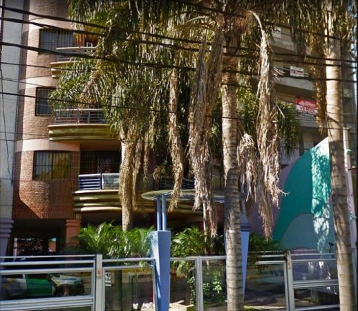 Venta de Departamento 2 Ambientes Con Balcón en Morón Norte