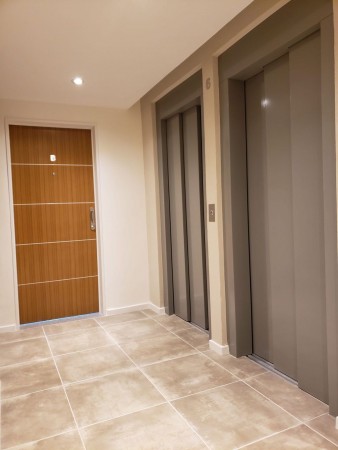 Alquiler De Departamento 2 Ambientes En Moron Sur