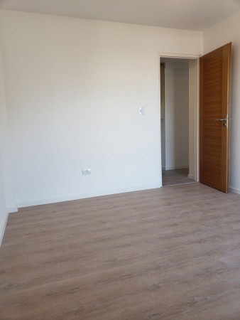 Alquiler De Departamento 2 Ambientes En Moron Sur
