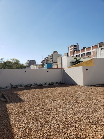 Alquiler De Departamento 2 Ambientes En Moron Sur