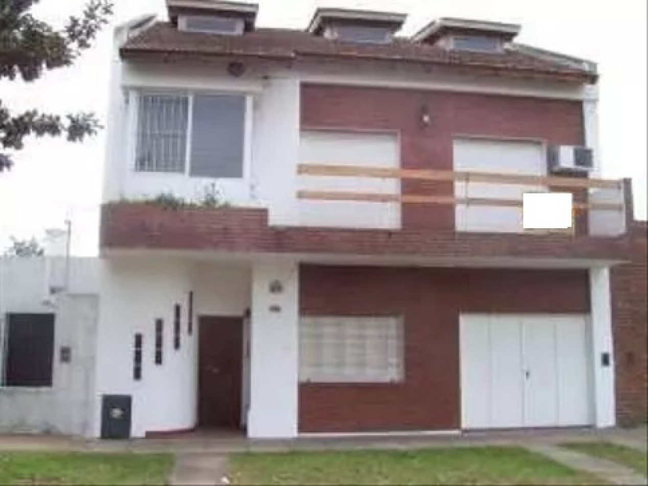 Foto Casa en Venta en San Antonio De Padua, Buenos Aires - U$D 190.000 - pix80734757 - BienesOnLine