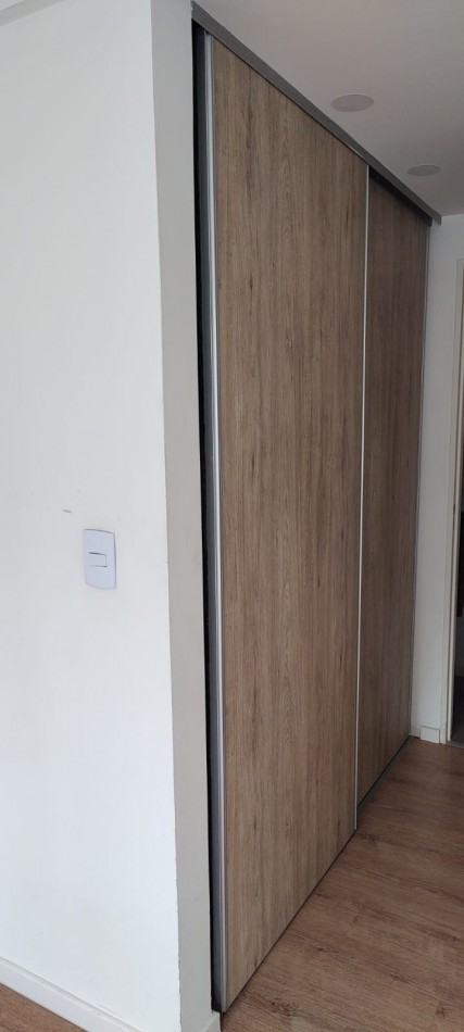 Alquiler De Departamento 2 Ambientes En Moron Sur