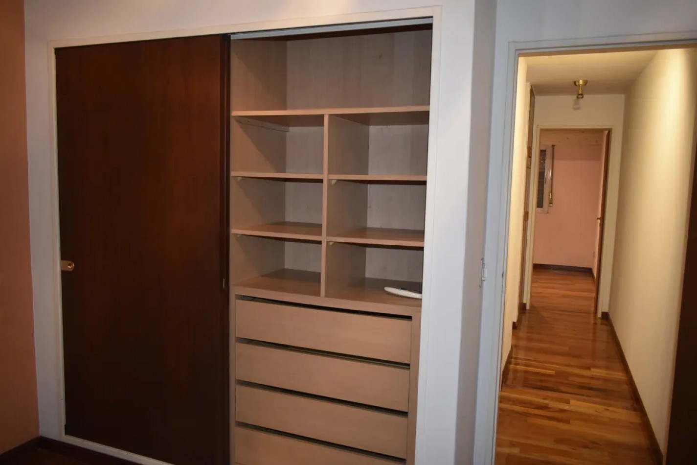 Duplex 3 Amb En Castelar Norte C/Financiacion