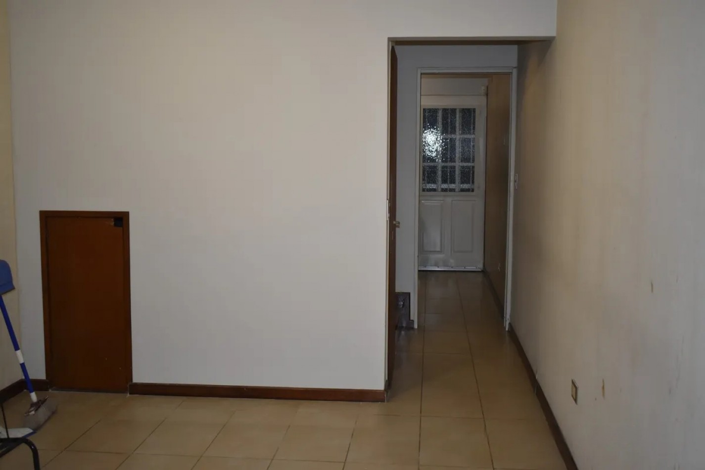 Duplex 3 Amb En Castelar Norte C/Financiacion