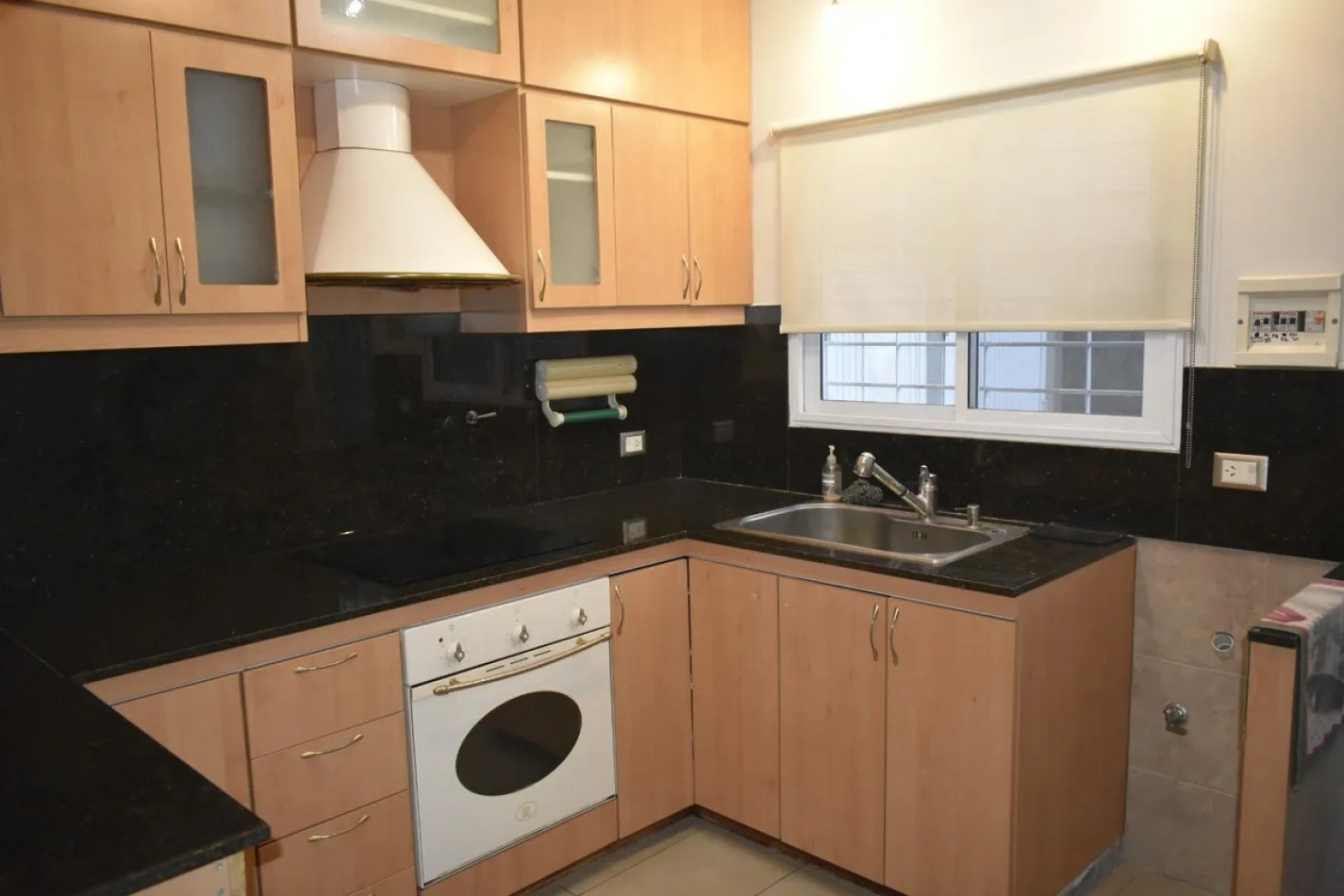 Duplex 3 Amb En Castelar Norte C/Financiacion