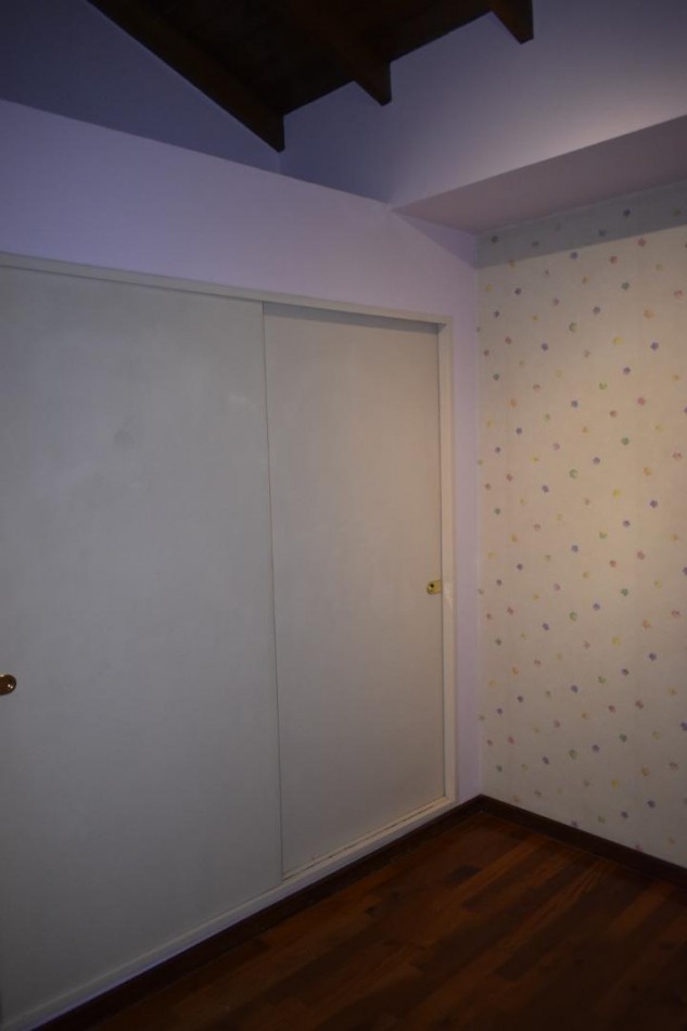 Duplex 3 Amb En Castelar Norte C/Financiacion