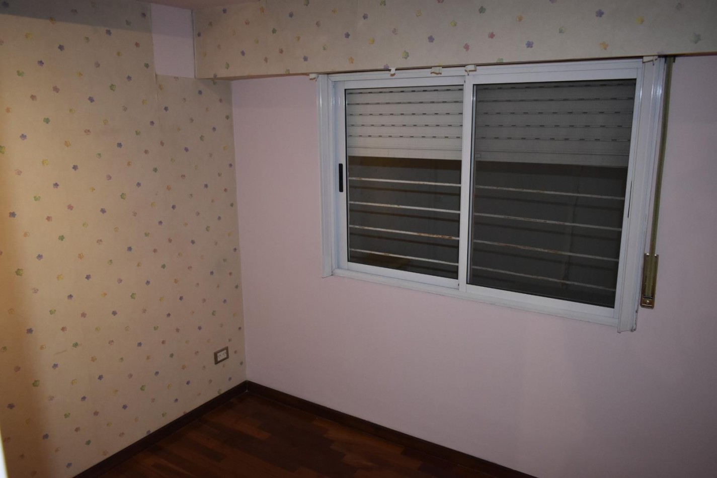Duplex 3 Amb En Castelar Norte C/Financiacion