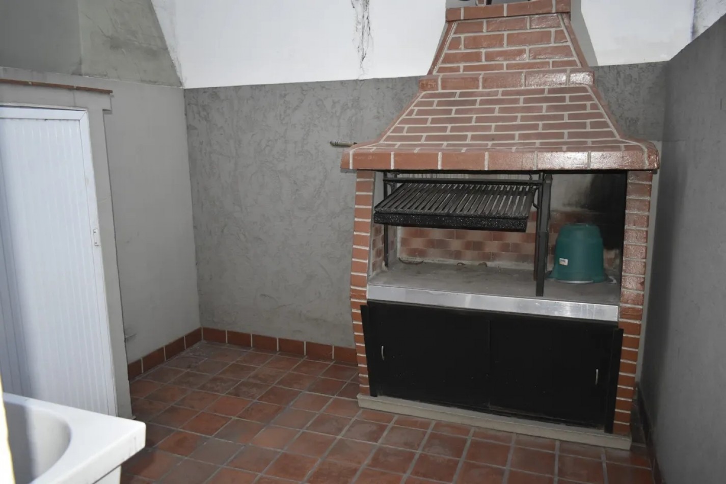 Duplex 3 Amb En Castelar Norte C/Financiacion