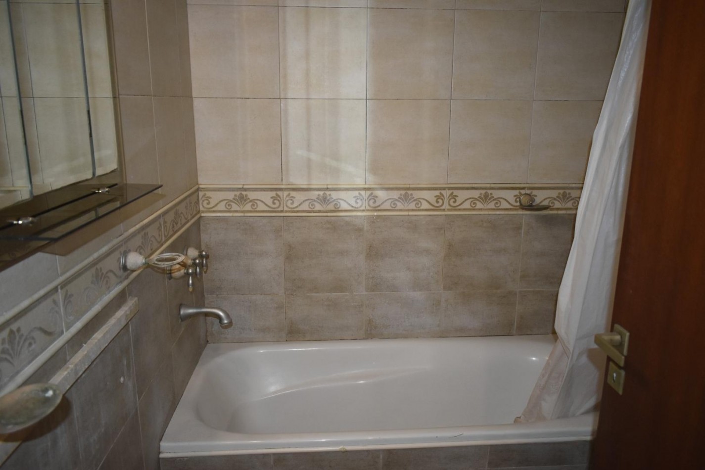 Duplex 3 Amb En Castelar Norte C/Financiacion