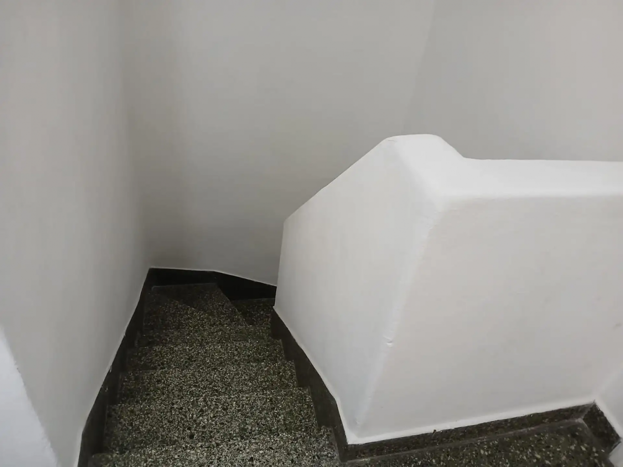 Alquiler Depto 3 Ambientes C/Terraza En Castelar Norte