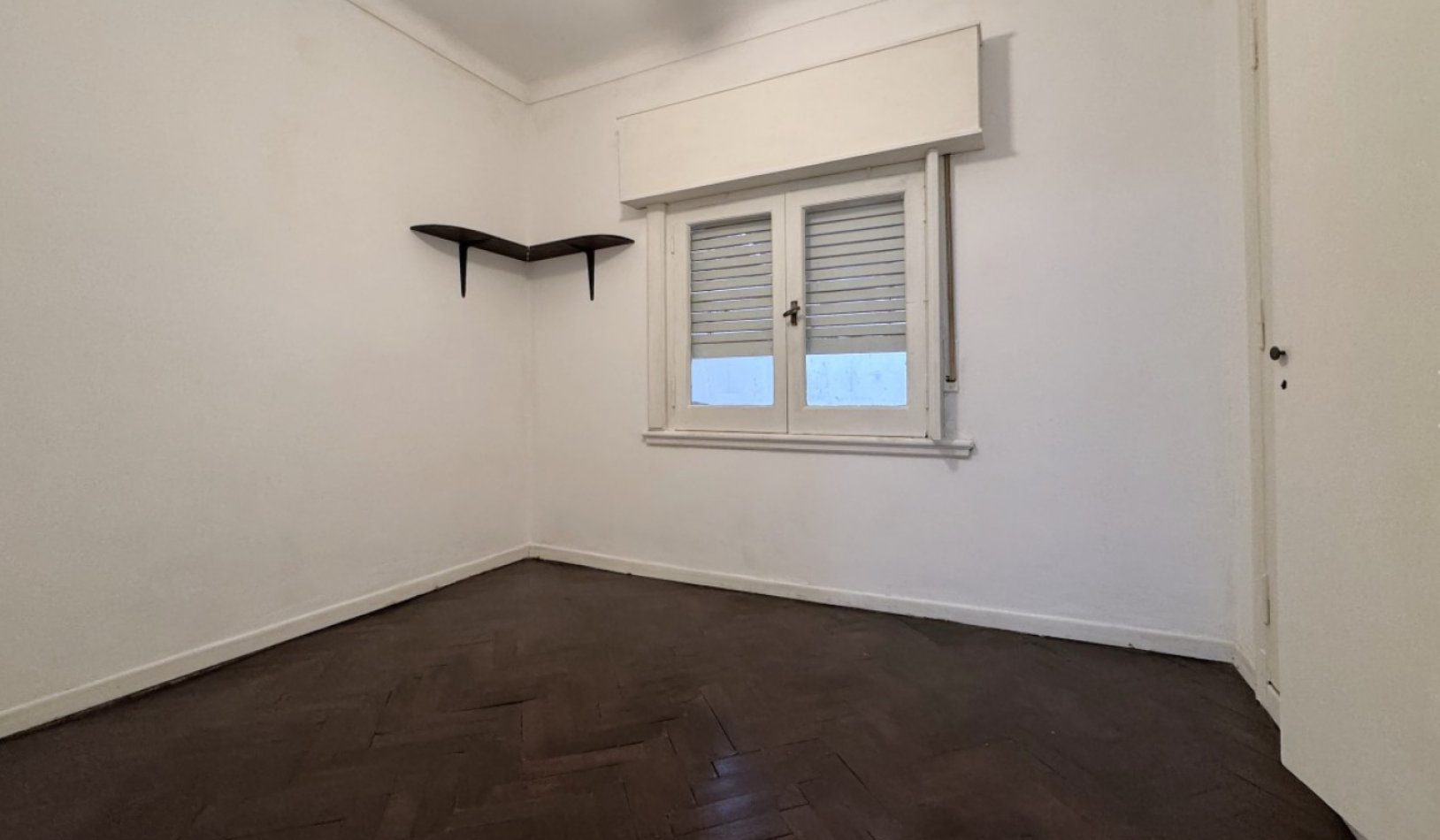 Alquiler Depto 3 Ambientes C/Terraza En Castelar Norte