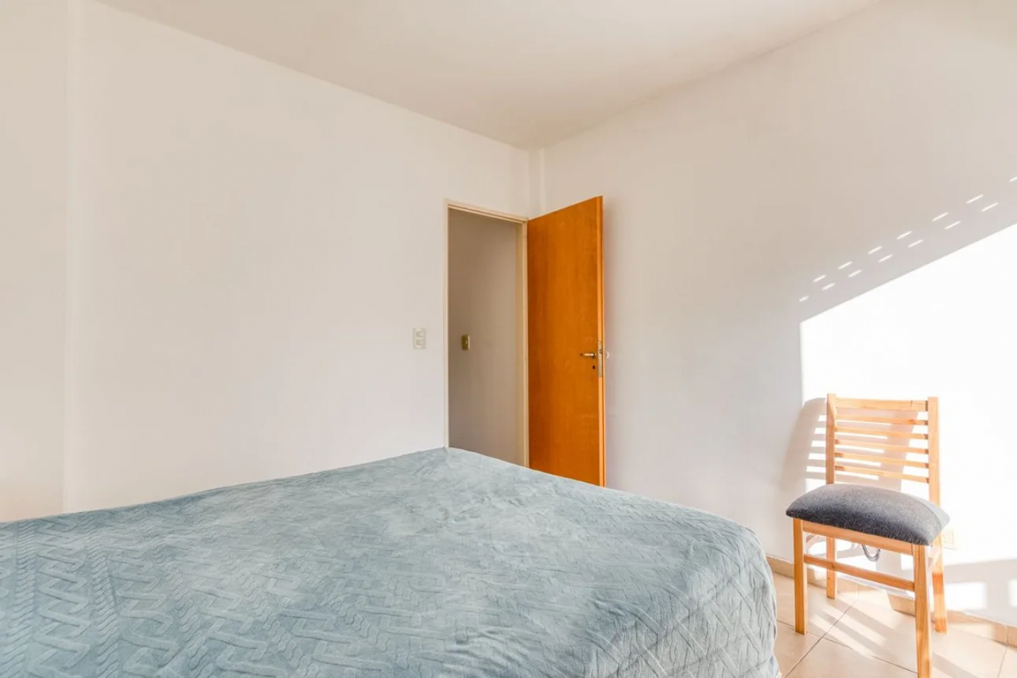 Oportunidad Depto 2 Ambientes C/Balcon Bajas Expensas en Moron 
