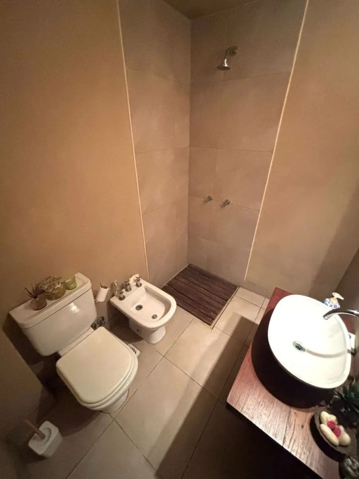 Chalet 7 Amb En Castelar Norte Parque Acosta