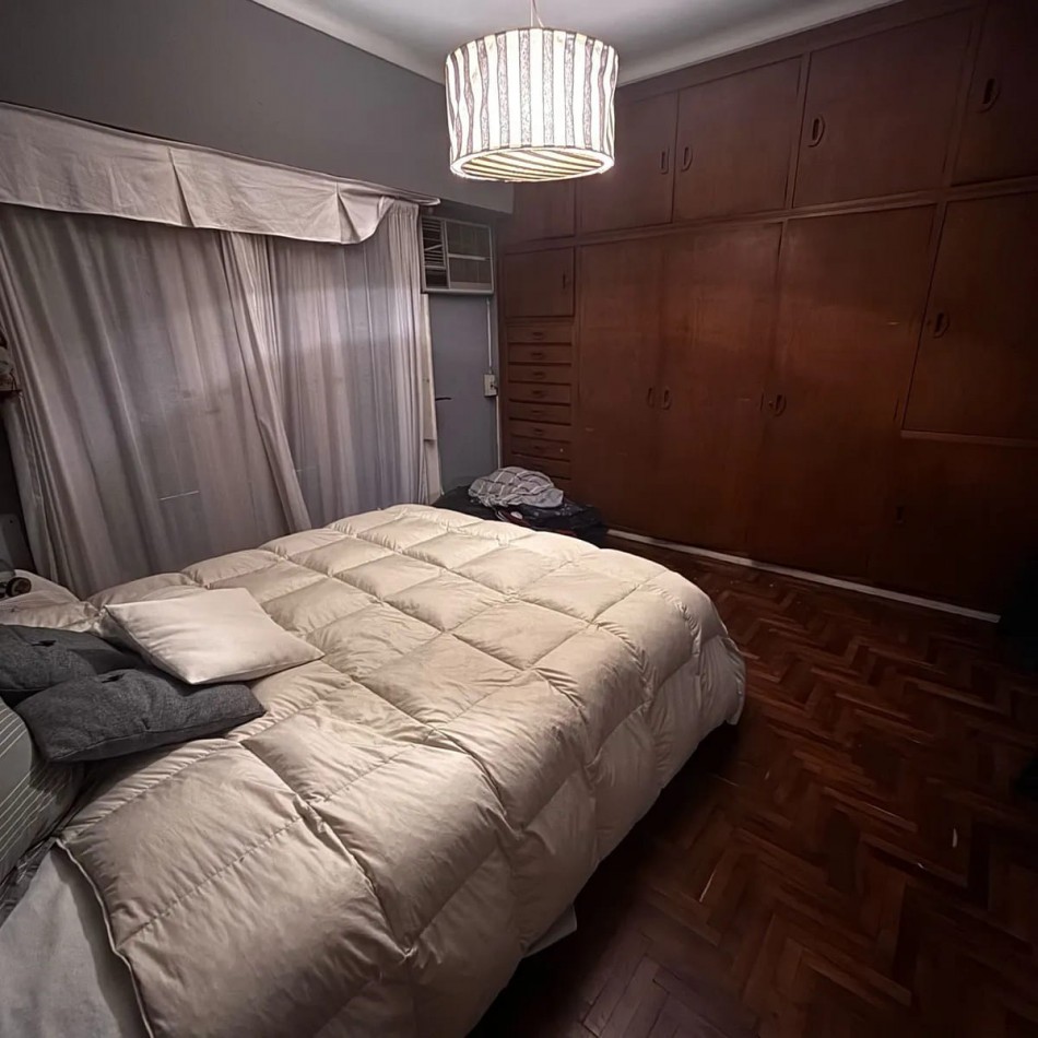 Chalet 7 Amb En Castelar Norte Parque Acosta