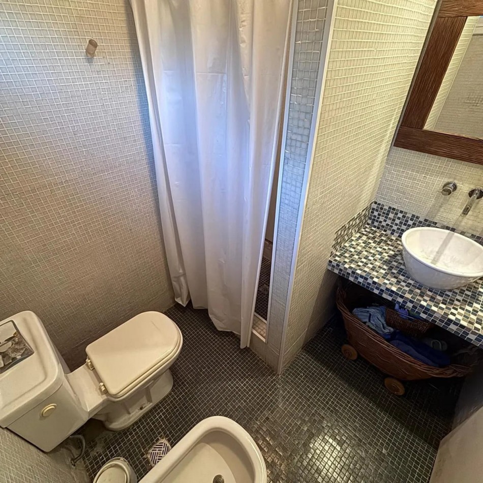 Chalet 7 Amb En Castelar Norte Parque Acosta