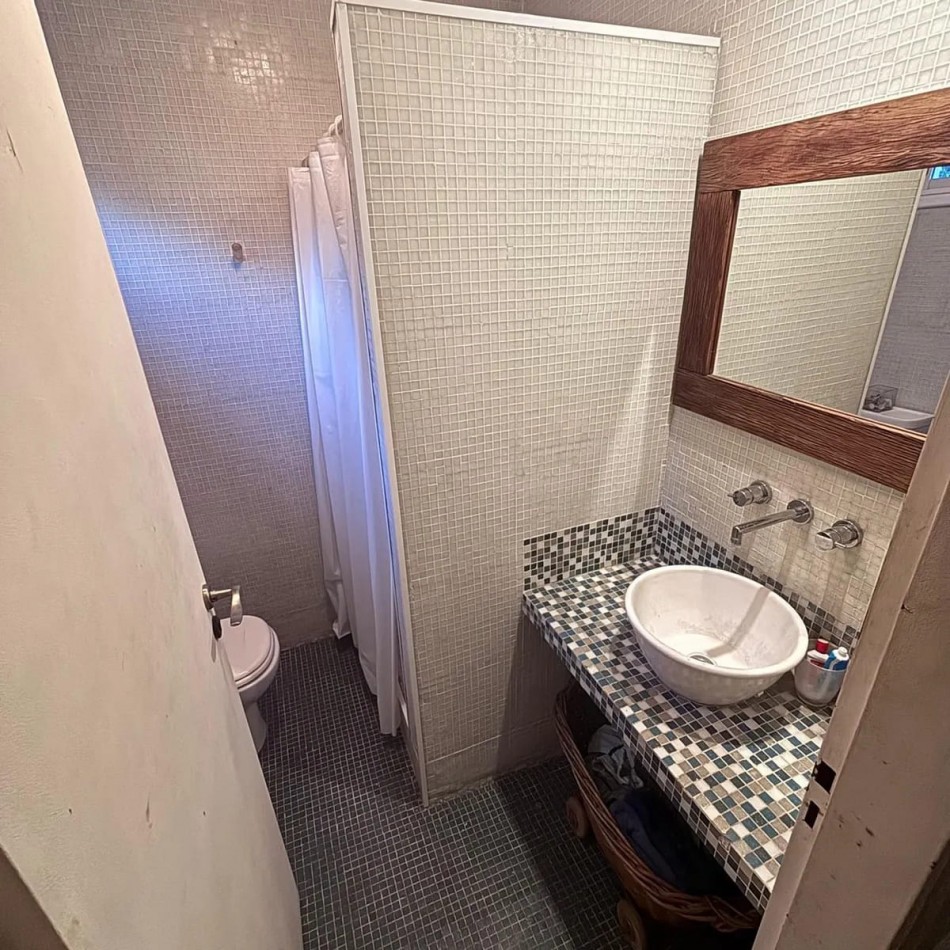 Chalet 7 Amb En Castelar Norte Parque Acosta