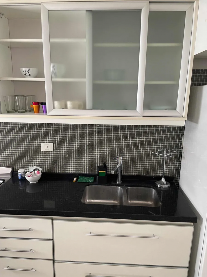 Depto 2 Amb C/Cochera y Amplio Balcon En Castelar Norte Centro Apto Credito
