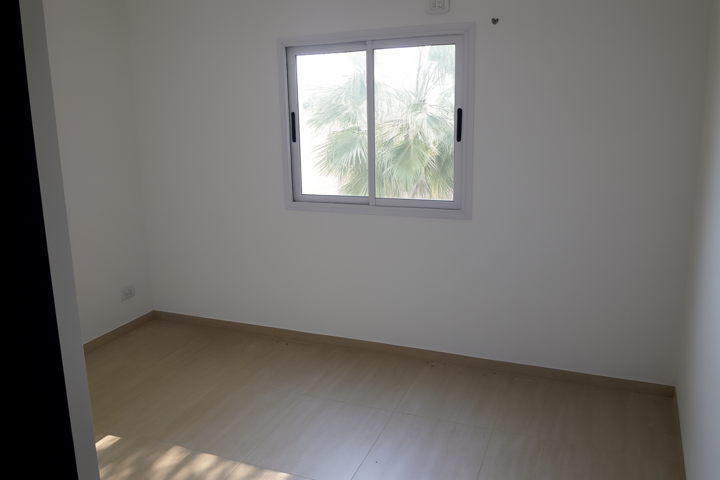 Depto 3 Amb a Estrenar En Condominio Castelar Norte Apto Credito