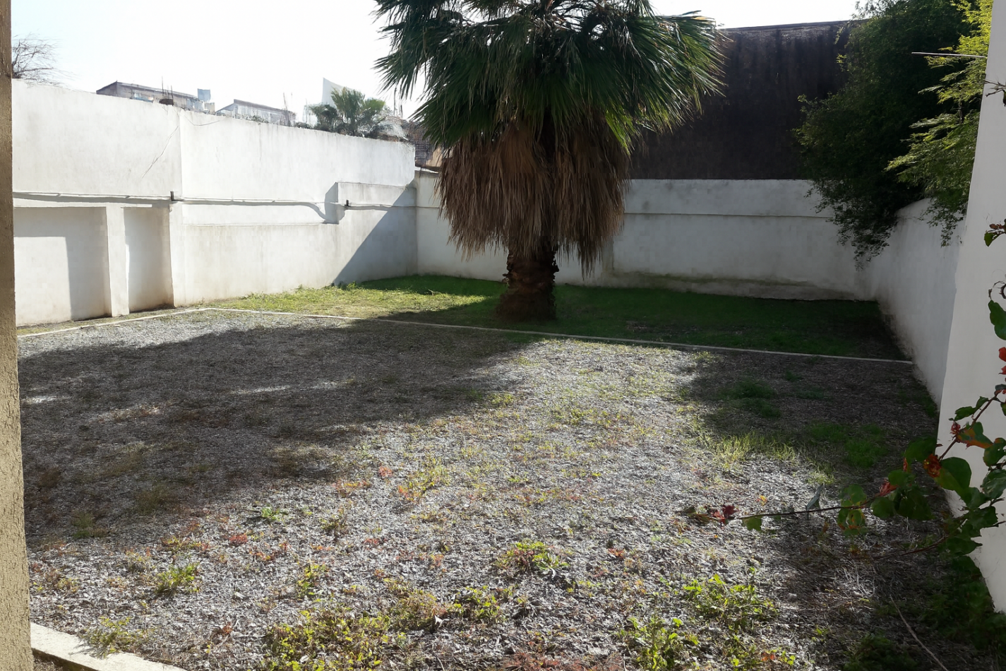 Depto 3 Amb a Estrenar En Condominio Castelar Norte Apto Credito