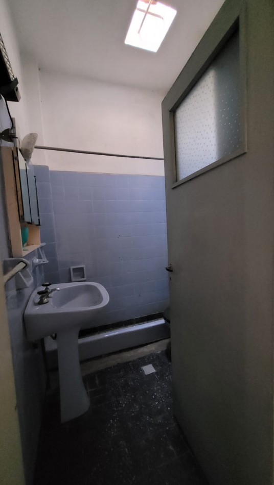 Casa 4 Amb En Moron Sur Ideal Inversor Constructor