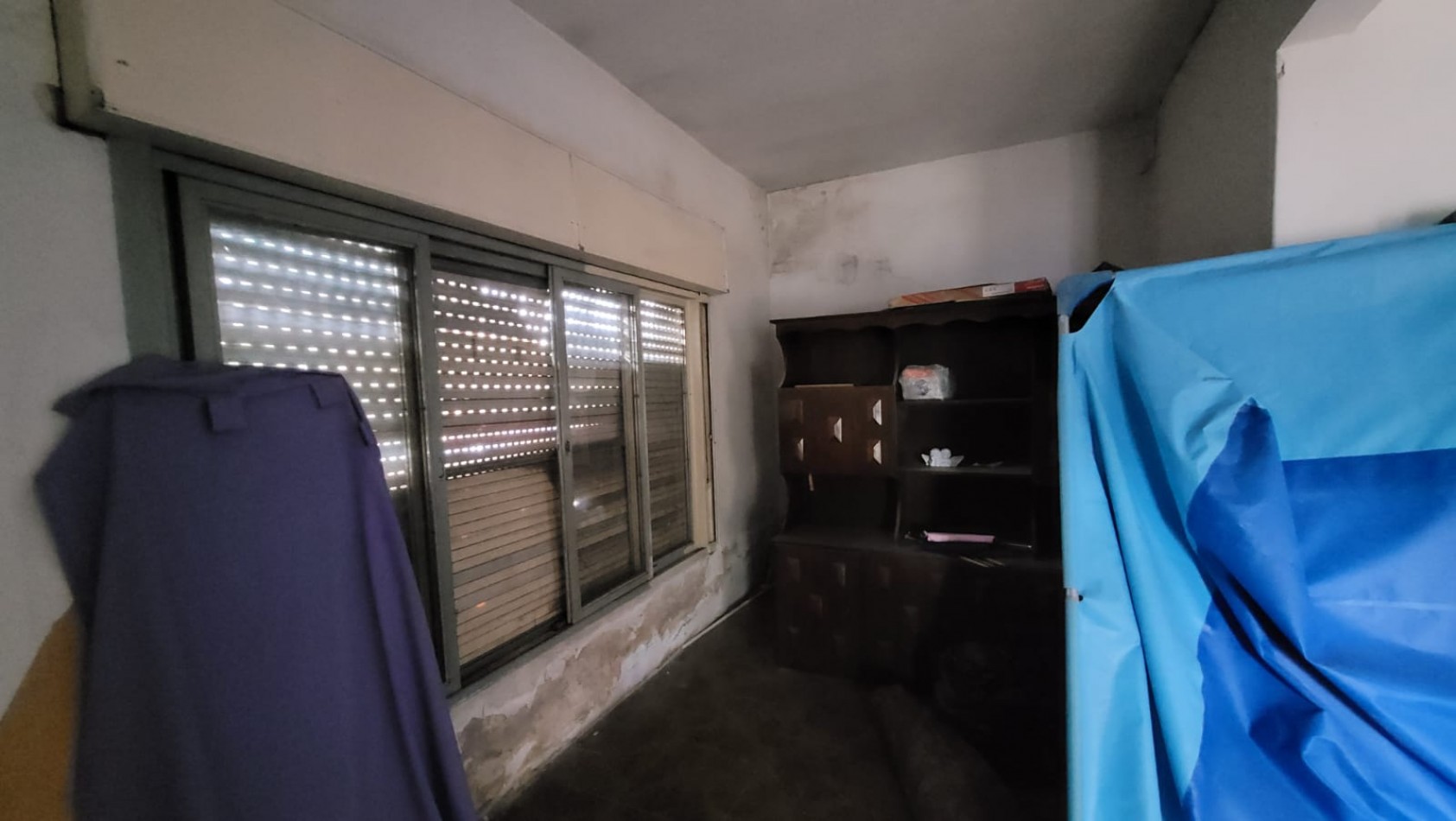 Casa 4 Amb En Moron Sur Ideal Inversor Constructor