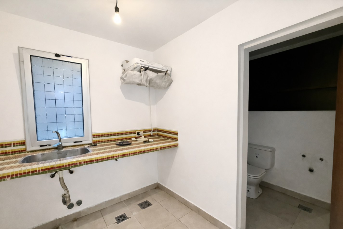 Casa 5 Ambientes C/Piscina en Altos Del Sol Ituzaingo