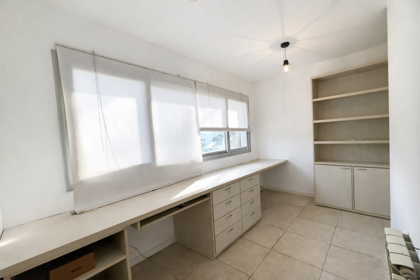 Casa 5 Ambientes C/Piscina en Altos Del Sol Ituzaingo