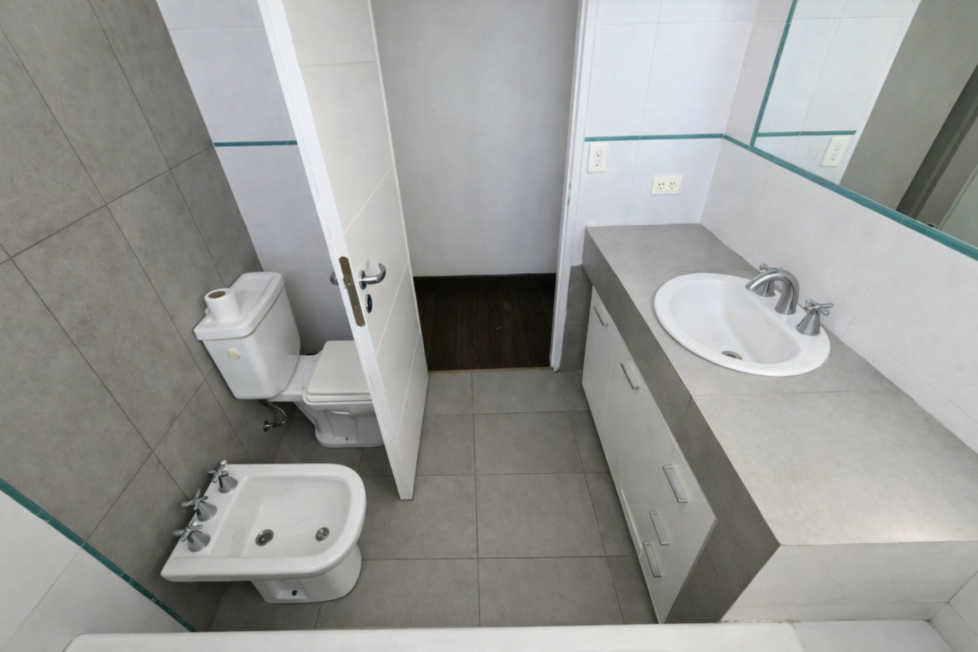 Casa 5 Ambientes C/Piscina en Altos Del Sol Ituzaingo